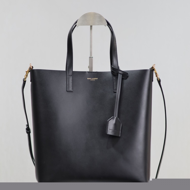 Y*L top handle bags
